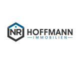 https://www.logocontest.com/public/logoimage/1627163221NR Hoffmann Immobilien.png